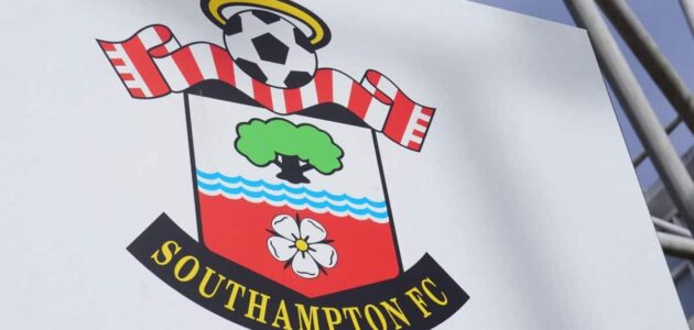 الصورة المميزة لـ: عاجل: ساوثهامبتون يقيل ويل ستيل بعد بداية كارثية في التشامبيونشيب