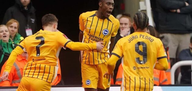 الصورة المميزة لـ: واين روني يدعو لاستبعاد هاري كين واستدعاء داني ويلبيك لمنتخب إنجلترا