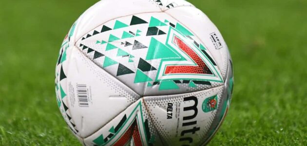 الصورة المميزة لـ: دليل شامل: مباريات الشامبيونشيب والدوري الإنجليزي الدرجة الأولى والثانية على التلفزيون 2025/26 (ITV و Sky Sports)