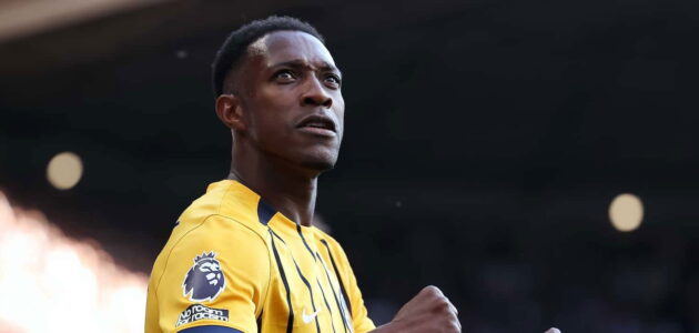 الصورة المميزة لـ: رووني: مانشستر يونايتد أخطأ بعدم إعادة داني ويلبيك المتألق والذي يثير اهتمام توخيل