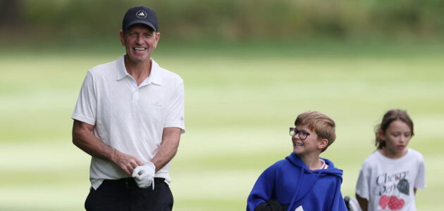 الصورة المميزة لـ: أسطورة مانشستر يونايتد: “الضوء في نهاية النفق” مع نظام أموريم – اللاعبون يؤمنون!