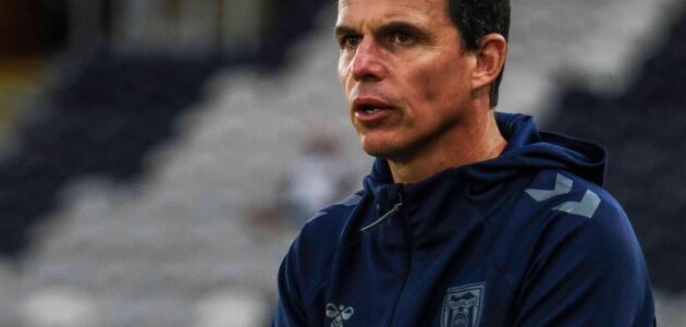 الصورة المميزة لـ: سندرلاند ضد إيفرتون: التشكيلات الرسمية وأخبار الفريق في الدوري الإنجليزي الممتاز