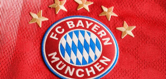 الصورة المميزة لـ: بايرن ميونخ يحتج رسميًا على يويفا وشرطة باريس قبل موقعة دوري الأبطال بدعم من باريس سان جيرمان