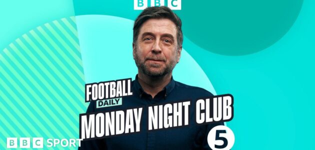 الصورة المميزة لـ: هل أرسنال في طريقه للقب الدوري الإنجليزي؟ تحليل الخبراء بين الحذر والثقة