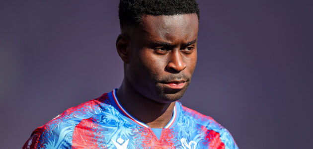 الصورة المميزة لـ: فابريزيو رومانو يؤكد ضربة لليفربول في سباق ضم مارك جويهي مع دخول بايرن ميونخ