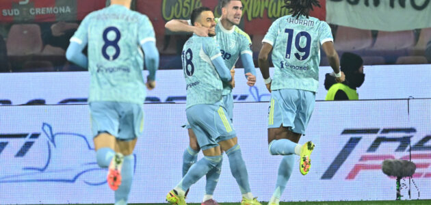 الصورة المميزة لـ: دوري أبطال أوروبا: يوفنتوس ضد سبورتنج لشبونة – التشكيلة المتوقعة والقنوات الناقلة