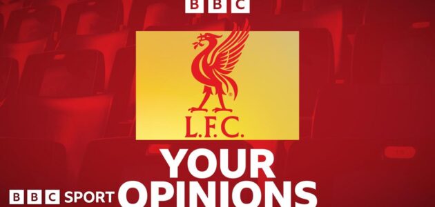 الصورة المميزة لـ: كيف سيكون استقبال ترينت ألكسندر أرنولد في أنفيلد؟ آراء الجماهير تتضارب