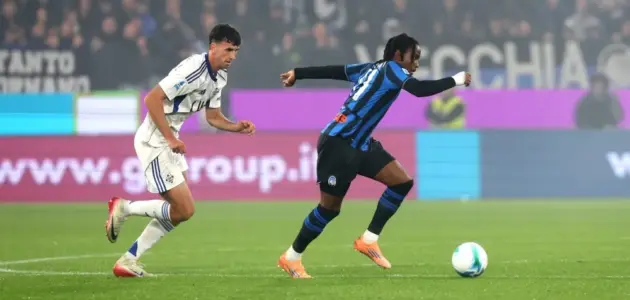 الصورة المميزة لـ: ريال مدريد يراقب نجمه السابق جيكوبو رامون وسط اهتمام أندية البريميرليج