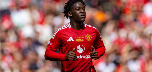 الصورة المميزة لـ: آخر أخبار الانتقالات: نابولي يضغط لضم ماينو – توتنهام يستهدف ديفيد في يناير؟