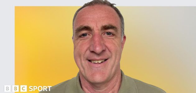 الصورة المميزة لـ: أداء مارك فيدوكا الخارق: ليلة لا تُنسى في تاريخ ليدز يونايتد ضد ليفربول