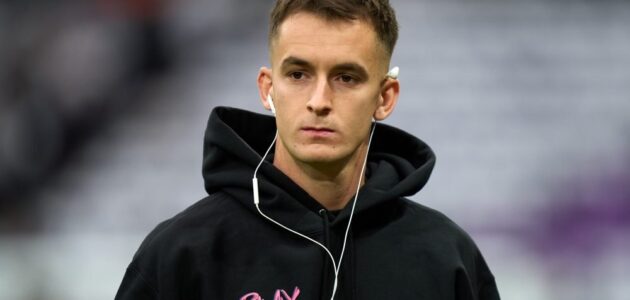 الصورة المميزة لـ: خورخي مينديز يعزز نفوذه في برشلونة بضم مارك كاسادو لقائمة عملائه