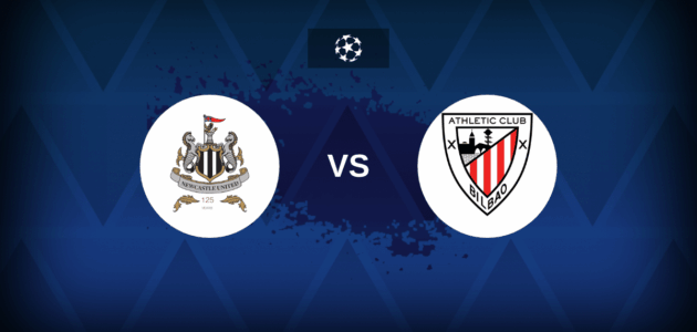 الصورة المميزة لـ: نيوكاسل ضد أتلتيك بلباو: التشكيلات، الإحصائيات، وتوقعات دوري أبطال أوروبا