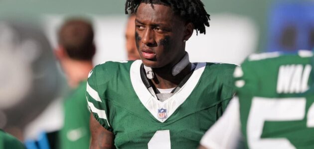 الصورة المميزة لـ: صدمة الميركاتو: إنديانابوليس كولتس يتعاقد مع سوس غاردنر في صفقة مفاجئة