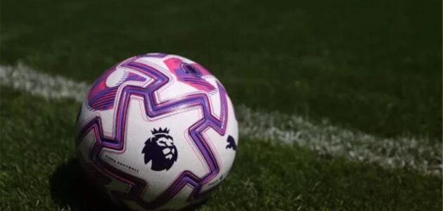 الصورة المميزة لـ: من هو الأفضل؟ المرشحون لجائزة لاعب الجولة التاسعة بالدوري الإنجليزي الممتاز