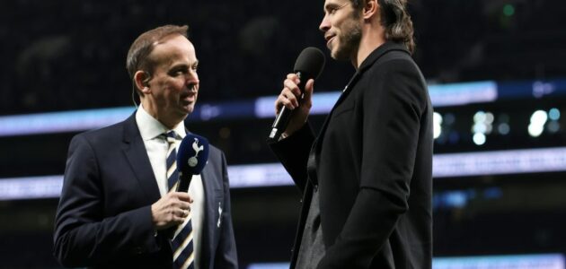 الصورة المميزة لـ: أيقونة ريال مدريد يكشف أسباب الخسارة أمام ليفربول: “لم نر الجودة المتوقعة”