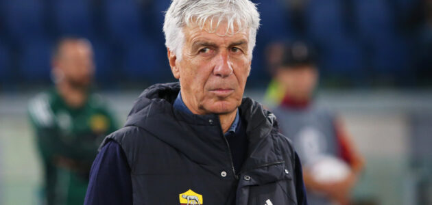 الصورة المميزة لـ: 3 مهاجمين فقط: روما تعلن قائمتها لمواجهة رينجرز في الدوري الأوروبي