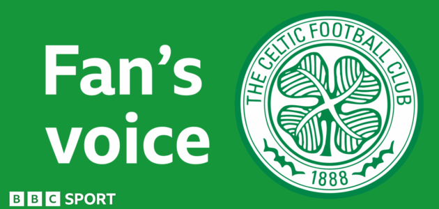 الصورة المميزة لـ: لماذا قد يكون أفضل المدربين لسلتيك موجودين بالفعل داخل النادي؟