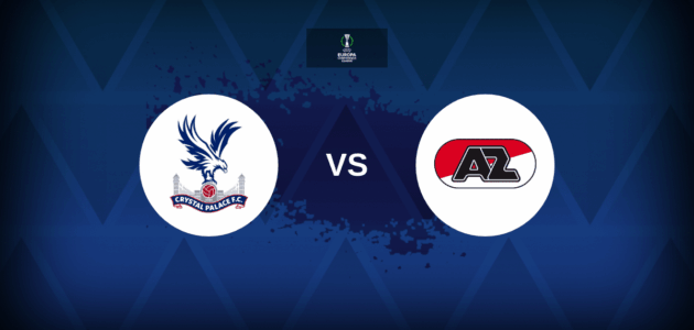 الصورة المميزة لـ: كريستال بالاس ضد الكمار: تحليل شامل للمباراة، التشكيلات والإحصائيات