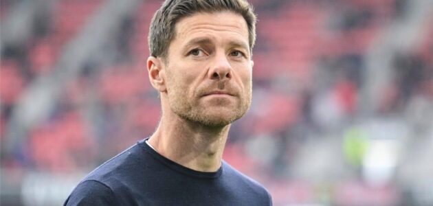 الصورة المميزة لـ: صراع العمالقة على كينيث آيكهورن: ريال مدريد يواجه ليفربول وبرشلونة و8 أندية أخرى