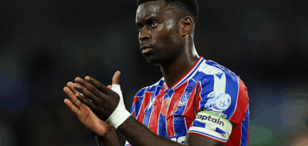 الصورة المميزة لـ: ريال مدريد ينسحب من سباق ضم جويهي: بايرن ميونخ وليفربول في المقدمة