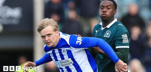 الصورة المميزة لـ: رسمياً: إلغاء البطاقة الحمراء لمات سميث لاعب ويغان في كأس الاتحاد الإنجليزي