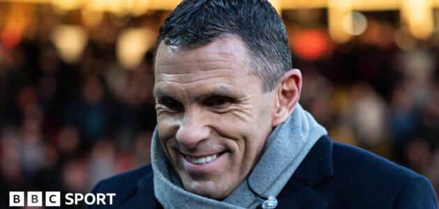 الصورة المميزة لـ: لوكا ويليامز يكشف: كيف صقل جوس بوييت مسيرتي التدريبية في بيتربورو