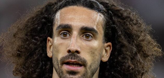 الصورة المميزة لـ: تشيلسي يتعثر أمام قره باغ 1-1: إصابة لافيا المبكرة وتألق إستيفاو في دوري الأبطال