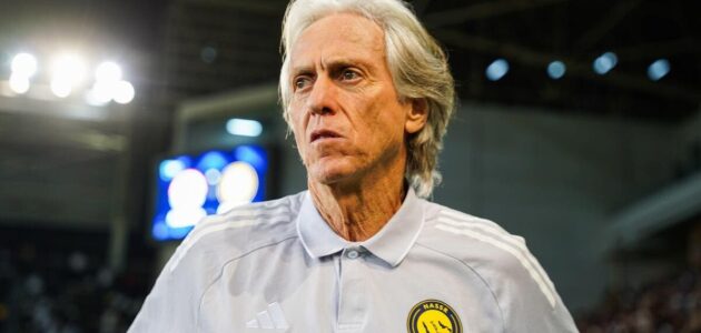 الصورة المميزة لـ: النصر يكتسح جوا برباعية نظيفة في دوري أبطال آسيا: غريب يتألق وفيليكس يبدع بركلة مقصية رغم غياب رونالدو