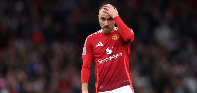 الصورة المميزة لـ: “ليس لهذا السبب اتصلنا”: الرئيس التنفيذي لريكسهام يكشف سبب انهيار محادثات إريكسن الصيفية