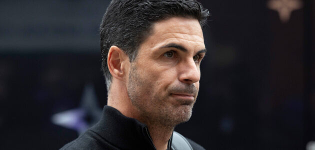 الصورة المميزة لـ: أرسنال يؤمن مستقبل موهبته الذهبية: خطط شاملة لماكس دوومان