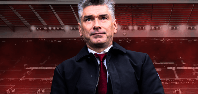 الصورة المميزة لـ: ليفربول يتحرك أخيرًا: عرض عقد جديد لنجم الدفاع إبراهيما كوناتي