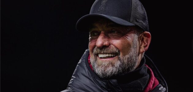 الصورة المميزة لـ: حقيقة عودة يورجن كلوب للدوري الإنجليزي: هل يدرب ليدز يونايتد بعد ليفربول؟