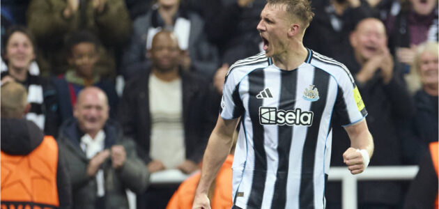 الصورة المميزة لـ: من هي الأندية المتألقة والمتراجعة في دوري أبطال أوروبا هذا الموسم؟ تحليل ترانسفير ماركت