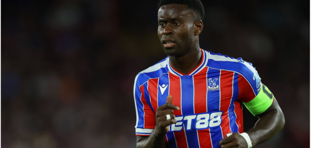 الصورة المميزة لـ: أخبار الانتقالات المباشرة: ريال مدريد ينسحب من سباق جويهي، وروما يستهدف زيركزي