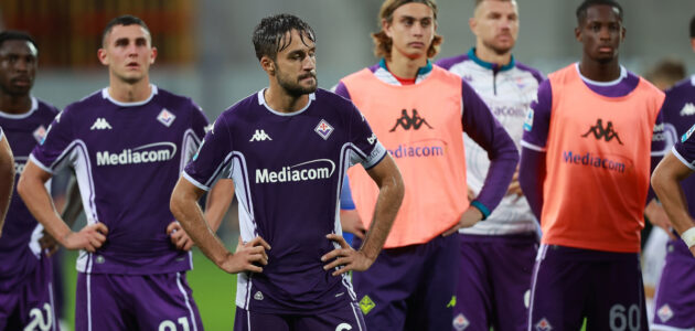 الصورة المميزة لـ: دوري المؤتمر الأوروبي: ماينز يواجه فيورنتينا – التشكيلات المتوقعة وأين تشاهد المباراة بعد تغيير المدرب