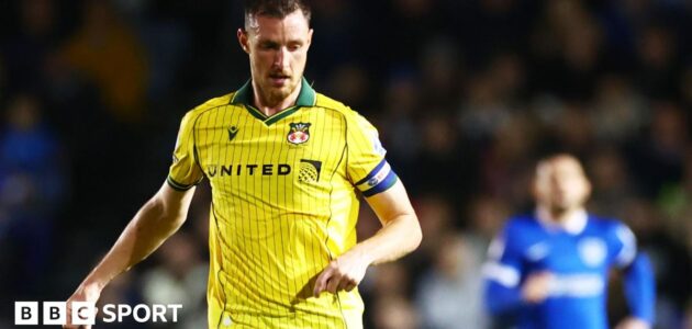 الصورة المميزة لـ: تحسن دفاعي ملحوظ: دوم هيام مفتاح قوة ريكسهام الجديدة