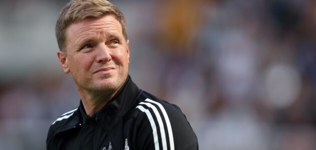 الصورة المميزة لـ: صراع عمالقة البريميرليج على جويل أوردونيز: ليفربول ونيوكاسل يزاحمان باريس سان جيرمان على مدافع كلوب بروج