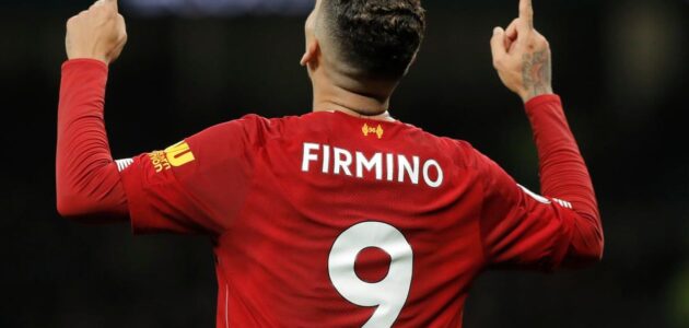 الصورة المميزة لـ: فيرمينو يكشف حقيقة اهتمام ريال مدريد بضمه بعد رحيله عن ليفربول