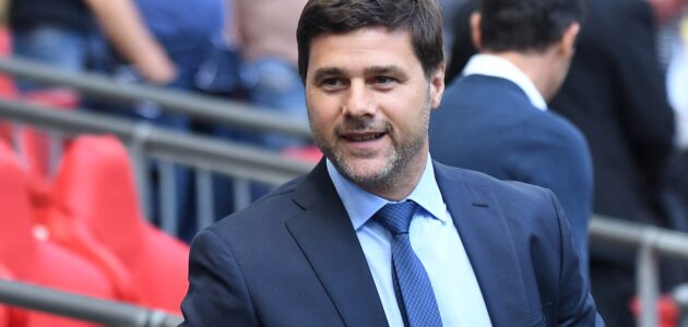 الصورة المميزة لـ: بوتشيتينو يفتقد الدوري الإنجليزي الممتاز ويتطلع للعودة بعد كأس العالم