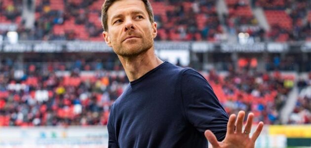 الصورة المميزة لـ: إصابة تشواميني: ريال مدريد يؤكد مدة غياب النجم الفرنسي بعد لقاء ليفربول