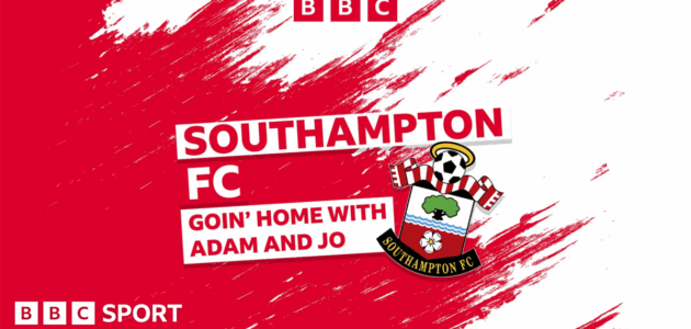 الصورة المميزة لـ: هل عودة أوريول روميو ستكون دفعة قوية لساوثهامبتون؟ تحليل شامل