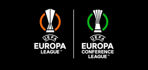 الصورة المميزة لـ: تغطية مباشرة: إثارة الدوري الأوروبي ودوري المؤتمر – رينجرز وروما، بولونيا وبران، ماينز وفيورنتينا