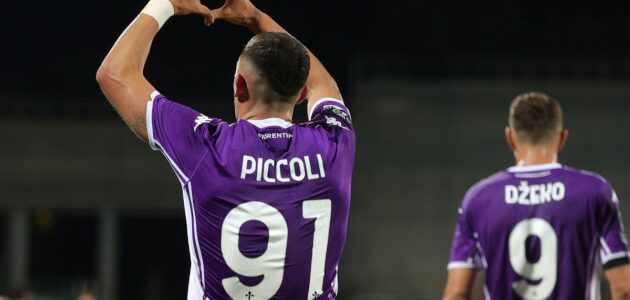 الصورة المميزة لـ: تشكيلة ماينز وفيورنتينا المتوقعة في دوري المؤتمر الأوروبي: تحليل شامل للمباراة