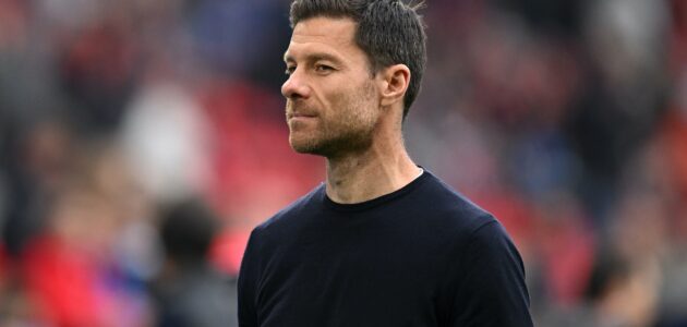 الصورة المميزة لـ: ريال مدريد مستعد لبيع فينيسيوس جونيور مقابل 150 مليون يورو وسط اهتمام تشيلسي وباريس سان جيرمان