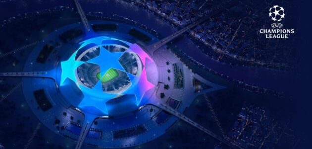 الصورة المميزة لـ: رسمياً: فيل فودين لاعب الجولة الرابعة في دوري أبطال أوروبا