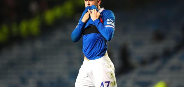 الصورة المميزة لـ: ملخص الدوري الأوروبي: ليلة كارثية للفرق الاسكتلندية بخسارة سلتيك ورينجرز