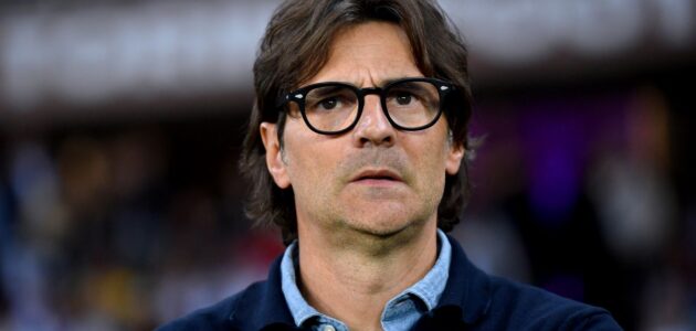 الصورة المميزة لـ: فانولي يصل إلى فيولا بارك لبدء حقبة جديدة مع فيورنتينا: تفاصيل العقد والتحديات القادمة