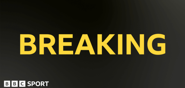 الصورة المميزة لـ: عودة بيلينغهام وفودين: تعزيز كبير لتشكيلة إنجلترا في تصفيات كأس العالم 2026