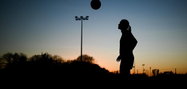 الصورة المميزة لـ: فضيحة مدرب كندا السابق: بوب بيراردا مدان بالاعتداء الجنسي وغائب عن قوائم العقوبات العلنية