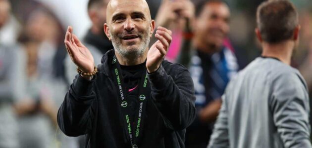 الصورة المميزة لـ: ماريسا يرد على روني: تدوير تشيلسي ضروري والموسم ماراثون كرة قدم